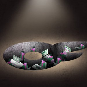 Inside the OnlyFans Assembly Line: How Filipino Workers Drive the Platform’s Success