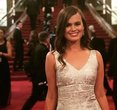 From Raleigh to Hollywood: Jenny Austin’s Dynamic Entertainment Journey