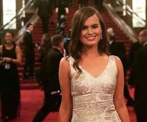 From Raleigh to Hollywood: Jenny Austin’s Dynamic Entertainment Journey