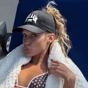 Bella Hadid Ushers in Summer with Chic Bikini Style and More