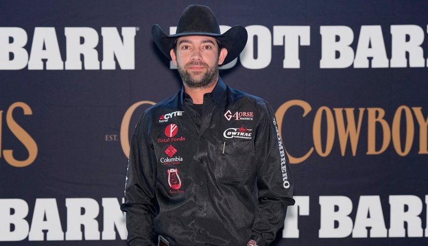 Bella Hadid's Ex Adan Banuelos Hits a Rough Patch with Recent Arrest