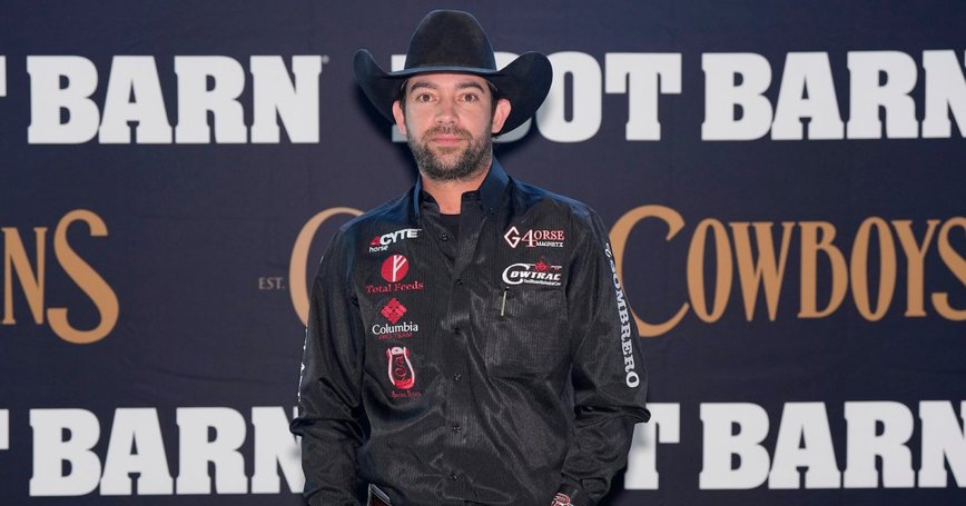 Bella Hadid's Ex Adan Banuelos Hits a Rough Patch with Recent Arrest