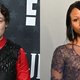 Bella Ramsey & Myha’la Take Center Stage in 'The Celebrity Traitors'