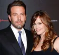 Ben Affleck and Jennifer Garner: More Than Just a Co-Parenting Duo
