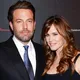 Ben Affleck and Jennifer Garner: More Than Just a Co-Parenting Duo