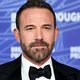 Ben Affleck Enjoys Santa Monica Lunch Date with Son Amidst Family Bonding