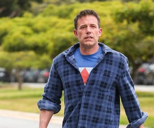 Ben Affleck: Love, Breakups, and Hollywood's Most Intriguing Romances