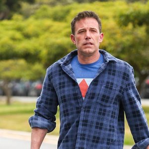 Ben Affleck: Love, Breakups, and Hollywood's Most Intriguing Romances