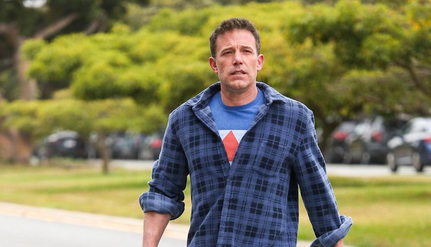 Ben Affleck: Love, Breakups, and Hollywood's Most Intriguing Romances