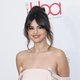 Benny Blanco's Epic Sea Voyage: Sailing the Atlantic for Selena Gomez's Birthday Bash