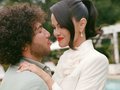 Benny Blanco Sheds Light on Secret Romance with Selena Gomez: "Screw it."