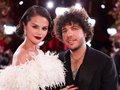 Benny Blanco Serenades 'Real Life Princess' Selena Gomez with Heartfelt Instagram Tribute