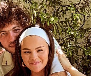 Benny Blanco's Epic Voyage to Reunite with Selena Gomez