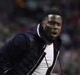 Kevin Hart Roast: The Jokes You Didn't See on Netflix