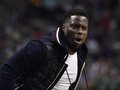 Kevin Hart Roast: The Jokes You Didn't See on Netflix