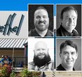Bethel Church Shakes Up Leadership Amid Scandalous Accusations