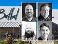 Bethel Church Shakes Up Leadership Amid Scandalous Accusations