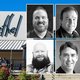 Bethel Church Shakes Up Leadership Amid Scandalous Accusations