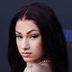 Bhad Bhabie Sets the Internet Ablaze with Bikini Snap and Personal Revelations