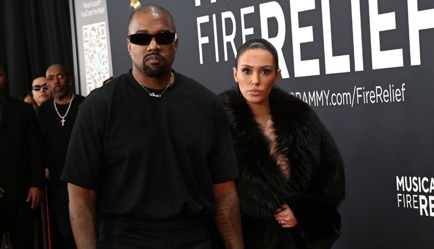 Bianca Censori Cashing In on Kanye West’s Wild Stunts, Insider Spills SoCal Tea