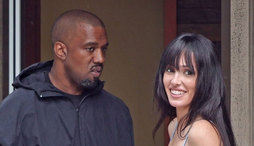 Bianca Censori Drops the Deets on Her Hot New Venture ONDA LA!