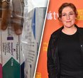 Mayim Bialik's Unexpected Journey with GLP-1 Medication