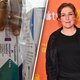 Mayim Bialik's Unexpected Journey with GLP-1 Medication