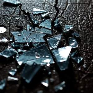 Bill Maher Weighs in on Cesar Chavez Controversy: Legacy Under Fire