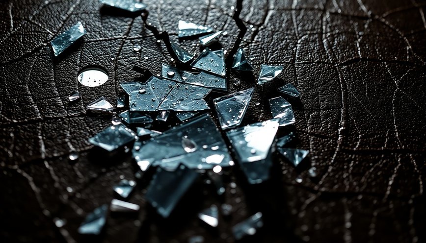 Bill Maher Weighs in on Cesar Chavez Controversy: Legacy Under Fire