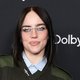 Billie Eilish Makes Rare Family Appearance at Avatar Premiere in Hollywood