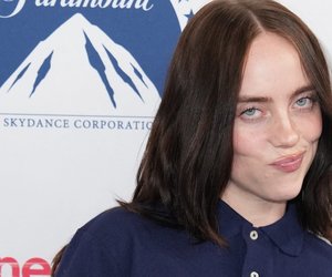 Billie Eilish Embraces Aging: Why She Says No to Plastic Surgery