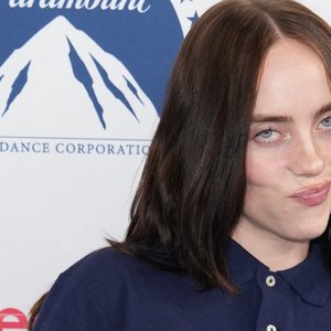 Billie Eilish Embraces Aging: Why She Says No to Plastic Surgery
