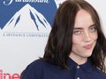 Billie Eilish Embraces Aging: Why She Says No to Plastic Surgery
