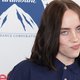 Billie Eilish Embraces Aging: Why She Says No to Plastic Surgery