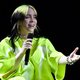 Billie Eilish Doubles Down: Calls Out ICE and Billionaire Silence