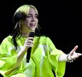 Billie Eilish Doubles Down: Calls Out ICE and Billionaire Silence