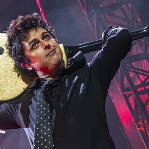Billie Joe Armstrong: From Green Day's Punk Roots to a Multimillion-Dollar Legacy