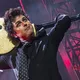 Billie Joe Armstrong: From Green Day's Punk Roots to a Multimillion-Dollar Legacy