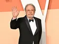 Billy Crystal: Navigating Turbulence with a Lasting Hollywood Legacy