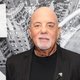 Billy Joel Shuts Down Iconic Long Island Bike Shop Amid Health Struggles