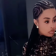 Blac Chyna Claims She’s Living in Fear from Twin Hector’s Harassment