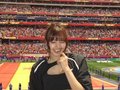 Blackpink's Lisa Bags a Whopping 17.7 Billion Won at the World Cup