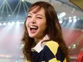 Blackpink's Lisa Set to Rock the World Cup Stage with 'Goals'