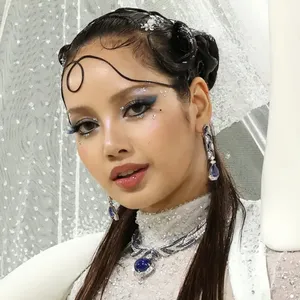 Blackpink's Lisa Set to Shine at FIFA 2026 World Cup Opening Ceremony