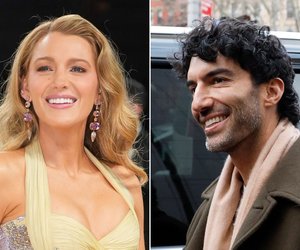 Blake Lively and Justin Baldoni's Legal Drama: Both Claim Victory in Surprise Settlement