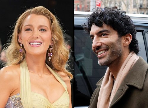 Blake Lively and Justin Baldoni's Legal Drama: Both Claim Victory in Surprise Settlement