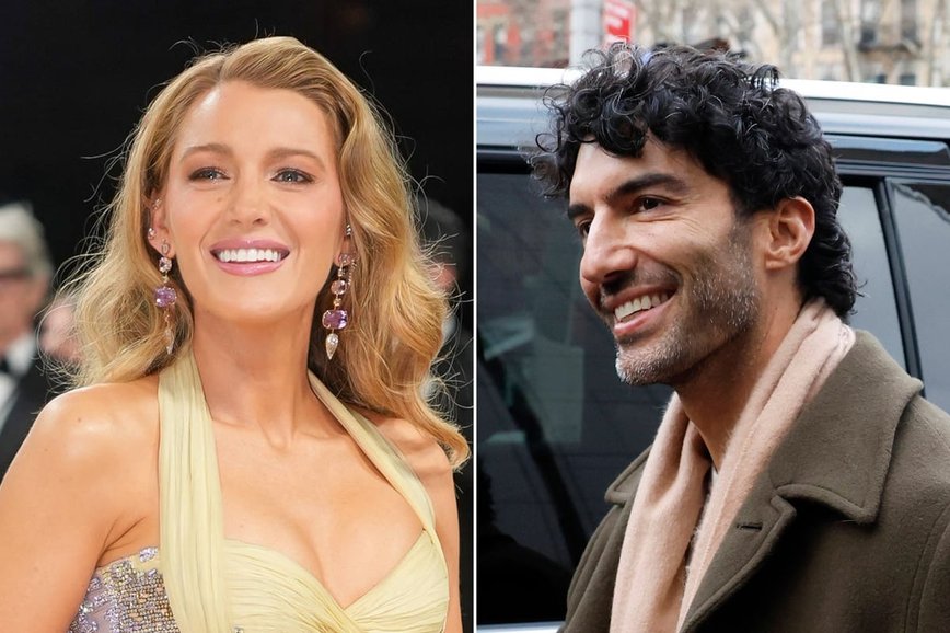 Blake Lively and Justin Baldoni's Legal Drama: Both Claim Victory in Surprise Settlement