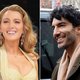Blake Lively and Justin Baldoni's Legal Drama: Both Claim Victory in Surprise Settlement
