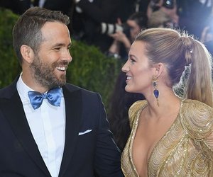 Blake Lively & Ryan Reynolds: $2.1 Million Drama Unfolds on Their NY Estate