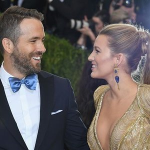 Blake Lively & Ryan Reynolds: $2.1 Million Drama Unfolds on Their NY Estate